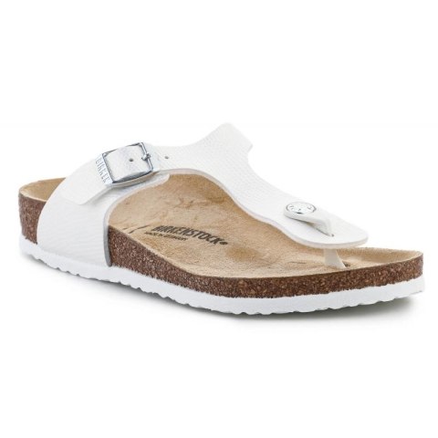 Japonki Birkenstock Gizeh BS Jr 1027260 Japonki Birkenstock Gizeh BS Jr 1027260
