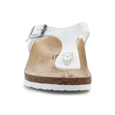 Japonki Birkenstock Gizeh BS Jr 1027260 Japonki Birkenstock Gizeh BS Jr 1027260