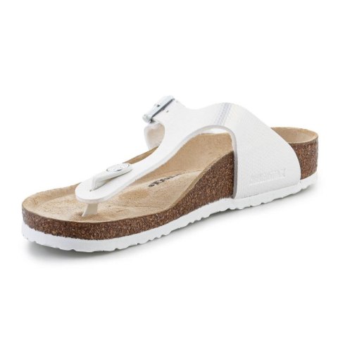 Japonki Birkenstock Gizeh BS Jr 1027260 Japonki Birkenstock Gizeh BS Jr 1027260