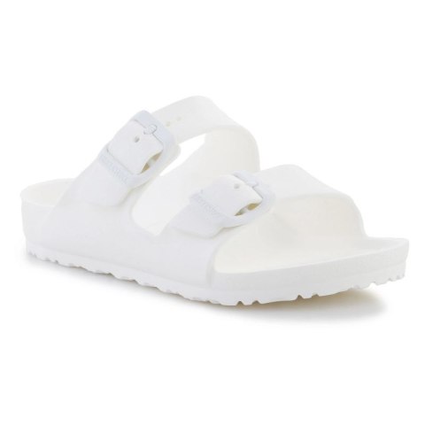 Klapki Birkenstock Arizona Eva Jr 1018941 Klapki Birkenstock Arizona Eva Jr 1018941