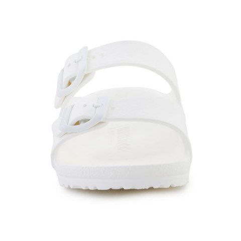 Klapki Birkenstock Arizona Eva Jr 1018941 Klapki Birkenstock Arizona Eva Jr 1018941