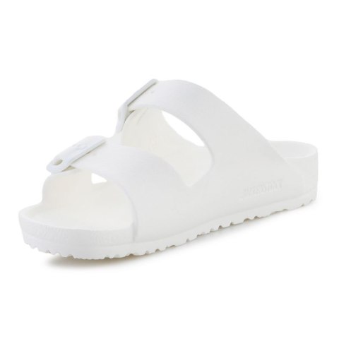 Klapki Birkenstock Arizona Eva Jr 1018941 Klapki Birkenstock Arizona Eva Jr 1018941