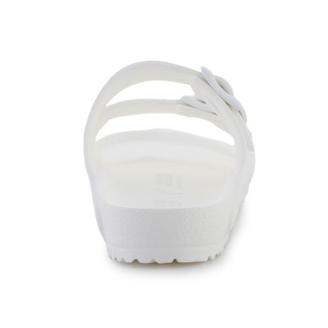 Klapki Birkenstock Arizona Eva Jr 1018941 Klapki Birkenstock Arizona Eva Jr 1018941