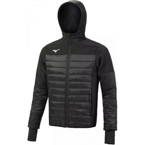 Kurtka Mizuno Sapporo Hybrid JKT M 32FE9A0209