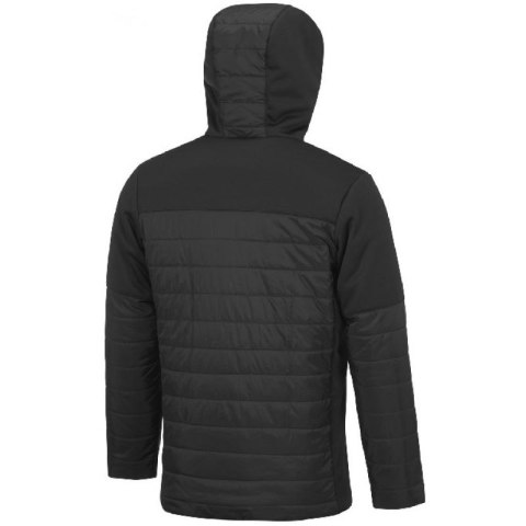 Kurtka Mizuno Sapporo Hybrid JKT M 32FE9A0209