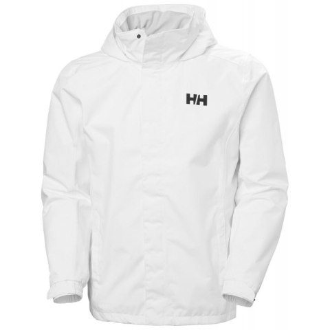 Kurtka membranowa Helly Hansen Dubliner Jacket M 62643 001