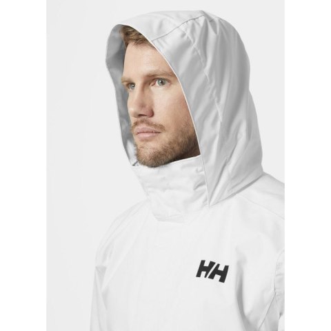 Kurtka membranowa Helly Hansen Dubliner Jacket M 62643 001
