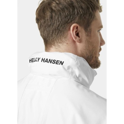 Kurtka membranowa Helly Hansen Dubliner Jacket M 62643 001