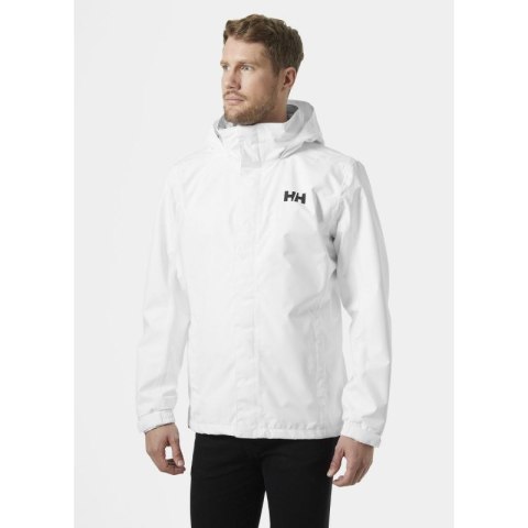 Kurtka membranowa Helly Hansen Dubliner Jacket M 62643 001