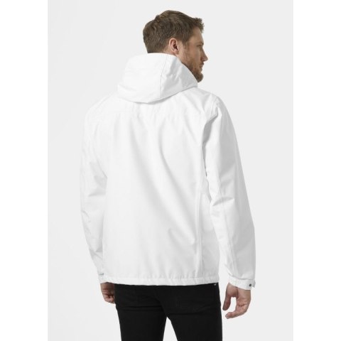 Kurtka membranowa Helly Hansen Dubliner Jacket M 62643 001