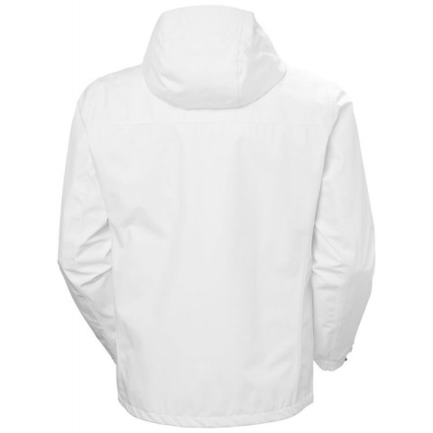Kurtka membranowa Helly Hansen Dubliner Jacket M 62643 001