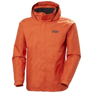 Kurtka membranowa Helly Hansen Dubliner Jacket M 62643 300