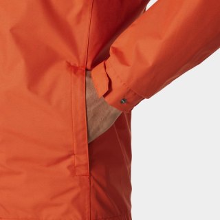 Kurtka membranowa Helly Hansen Dubliner Jacket M 62643 300