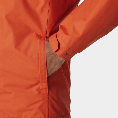 Kurtka membranowa Helly Hansen Dubliner Jacket M 62643 300 Kurtka membranowa Helly Hansen Dubliner Jacket M 62643 300