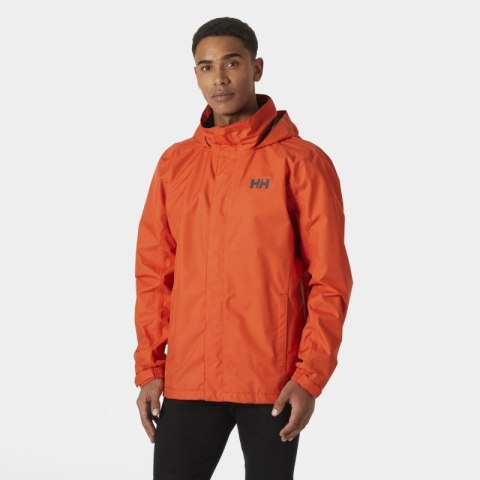 Kurtka membranowa Helly Hansen Dubliner Jacket M 62643 300 Kurtka membranowa Helly Hansen Dubliner Jacket M 62643 300