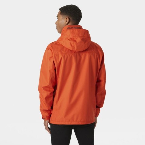 Kurtka membranowa Helly Hansen Dubliner Jacket M 62643 300 Kurtka membranowa Helly Hansen Dubliner Jacket M 62643 300