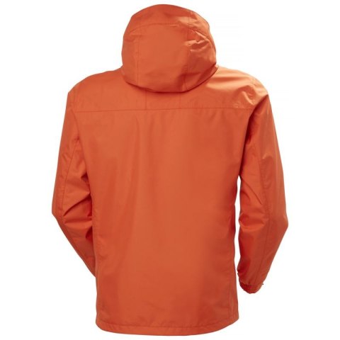 Kurtka membranowa Helly Hansen Dubliner Jacket M 62643 300 Kurtka membranowa Helly Hansen Dubliner Jacket M 62643 300