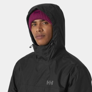 Kurtka wodoodporna Helly Hansen Vancouver Fleece Lined M 54269 990