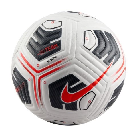 Piłka Nike Academy Plus FZ2979-100 Piłka Nike Academy Plus FZ2979-100