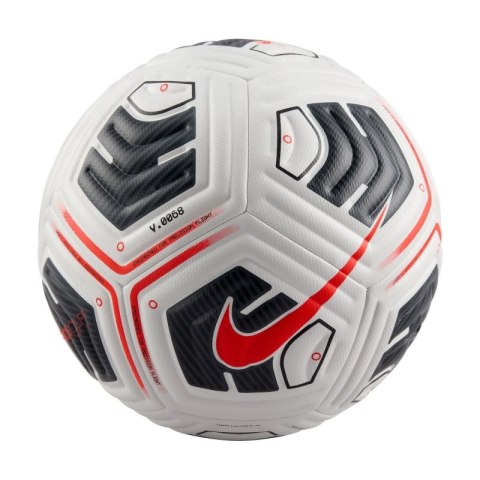 Piłka Nike Academy Plus FZ2979-100 Piłka Nike Academy Plus FZ2979-100