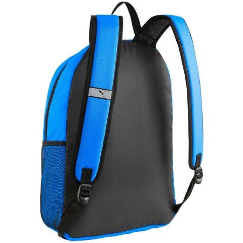 Plecak Puma Team Goal Core 90238 02 Plecak Puma Team Goal Core 90238 02