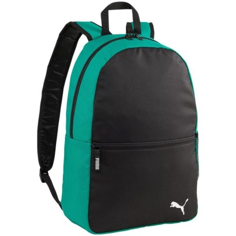 Plecak Puma Team Goal Core 90238 04 Plecak Puma Team Goal Core 90238 04