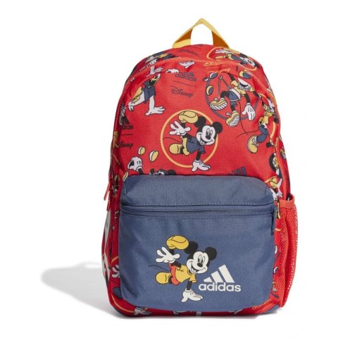 Plecak adidas Disney Mickey Mouse IW1120
