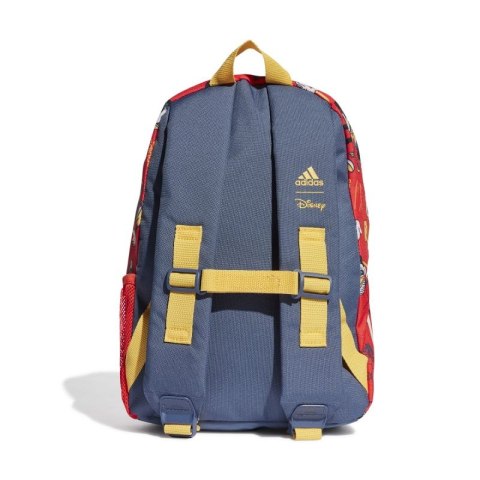 Plecak adidas Disney Mickey Mouse IW1120