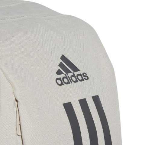 Plecak adidas Power VII IX3178