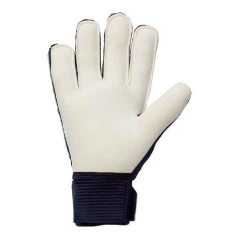 Rękawice Nike Match Jr FJ4864-420 Rękawice Nike Match Jr FJ4864-420