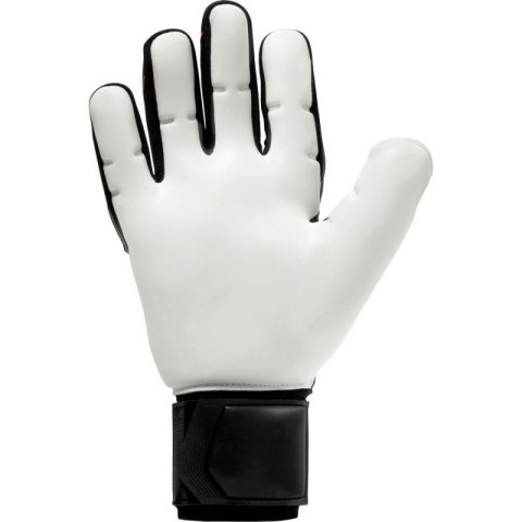 Rękawice bramkarskie Uhlsport Speed Contact Absolutgrip Reflex 101126201 Rękawice bramkarskie Uhlsport Speed Contact Absolutgrip Reflex 101126201