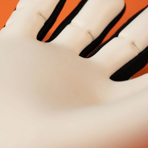 Rękawice bramkarskie Uhlsport Speed Contact Absolutgrip Reflex 101126201 Rękawice bramkarskie Uhlsport Speed Contact Absolutgrip Reflex 101126201