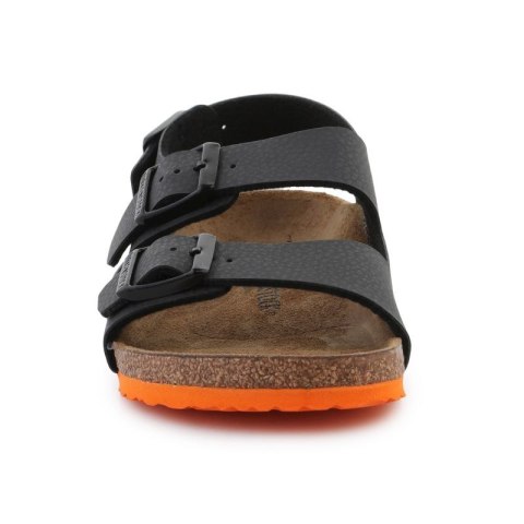 Sandały Birkenstock Milano Jr 1026896 Sandały Birkenstock Milano Jr 1026896