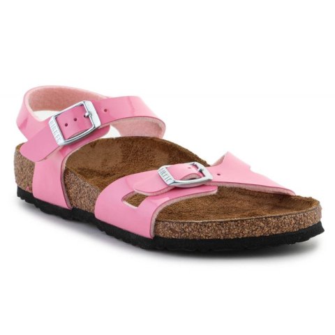 Sandały Birkenstock Rio Jr 1026864 Sandały Birkenstock Rio Jr 1026864