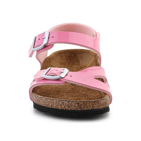 Sandały Birkenstock Rio Jr 1026864 Sandały Birkenstock Rio Jr 1026864
