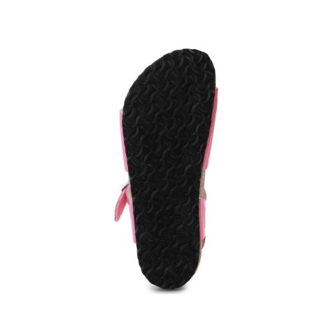 Sandały Birkenstock Rio Jr 1026864 Sandały Birkenstock Rio Jr 1026864