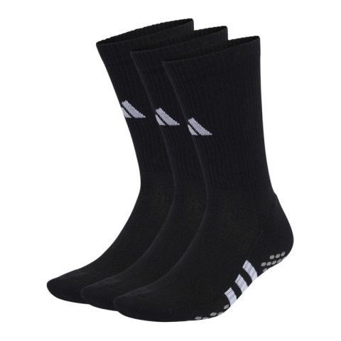 Skarpety adidas Performance Crew 3-pack IP2645