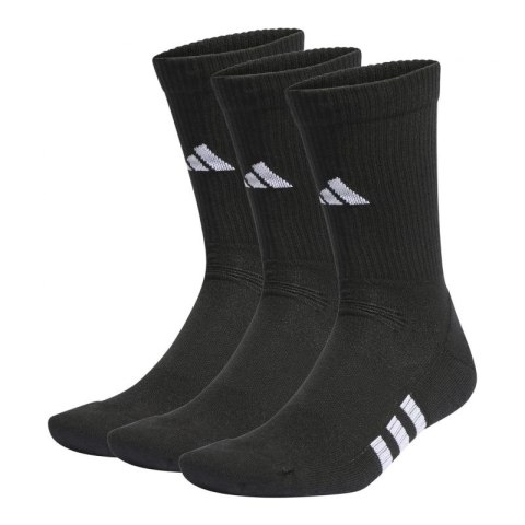Skarpety adidas Performance Cush Crew 3-pack IC9521