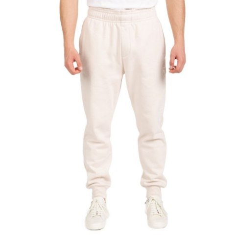 Spodnie Tommy Hilfiger Archive Logo M MW0MW29583 Spodnie Tommy Hilfiger Archive Logo M MW0MW29583
