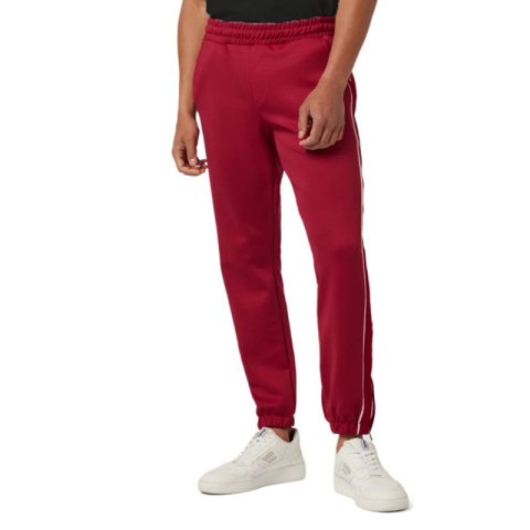 Spodnie Tommy Hilfiger Monotype M MW0MW33701 Spodnie Tommy Hilfiger Monotype M MW0MW33701