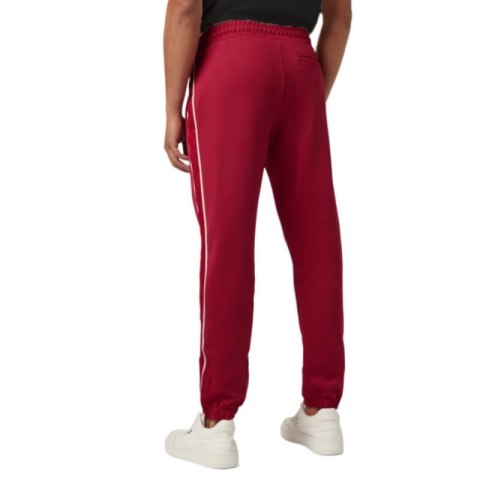 Spodnie Tommy Hilfiger Monotype M MW0MW33701 Spodnie Tommy Hilfiger Monotype M MW0MW33701