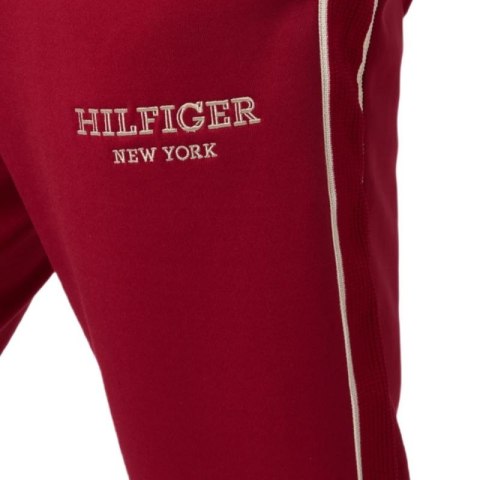 Spodnie Tommy Hilfiger Monotype M MW0MW33701 Spodnie Tommy Hilfiger Monotype M MW0MW33701