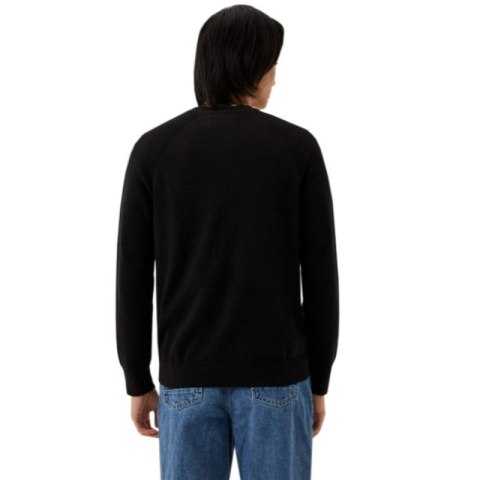 Sweter Calvin Klein Jeans Regular M J30J323408 Sweter Calvin Klein Jeans Regular M J30J323408