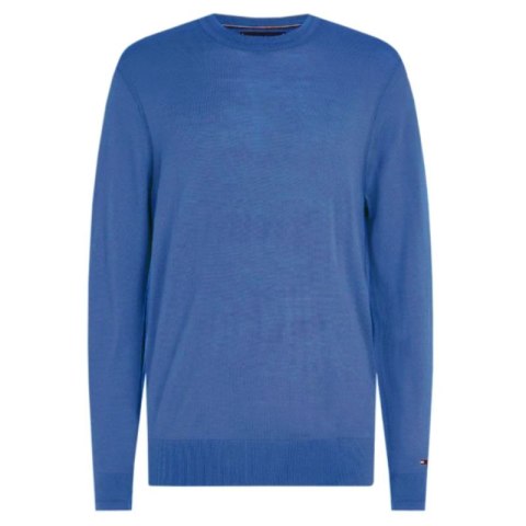 Sweter Tommy Hilfiger Luxury M MW0MW31011 Sweter Tommy Hilfiger Luxury M MW0MW31011