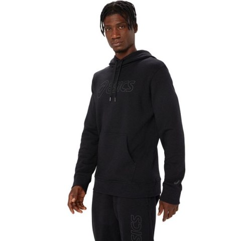 Bluza Asics OTH Hoodie M 2031E187002