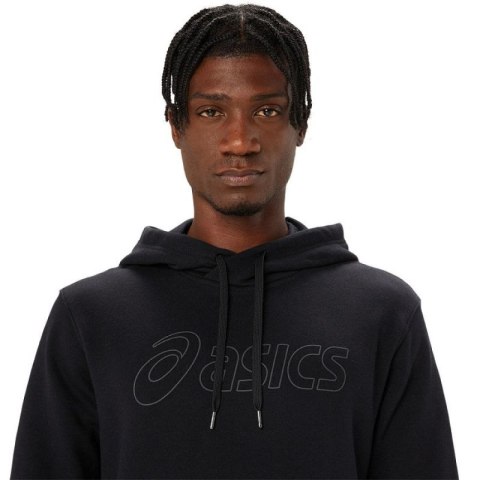Bluza Asics OTH Hoodie M 2031E187002