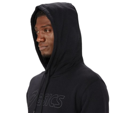 Bluza Asics OTH Hoodie M 2031E187002