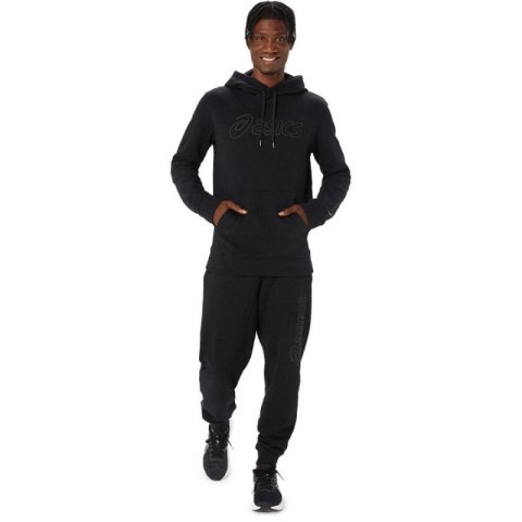 Bluza Asics OTH Hoodie M 2031E187002