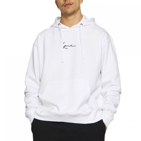 Bluza Karl Kani Small Signature Hoodie M 6021239 Bluza Karl Kani Small Signature Hoodie M 6021239