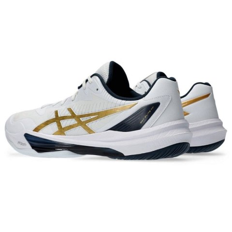 Buty Asics Sky Elite FF 3 M 1051A080101